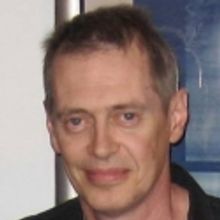 BWW EXCLUSIVE: Steve Buscemi & Jo Andres on ISSUE PROJECT ROOM