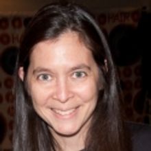 Jennifer Cody, Diane Paulus, et al. Nominated for IRNE Awards