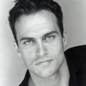 RIALTO CHATTER: Jackson, Mantello & Barkin to Bring THE NORMAL HEART to Broadway's…