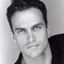 RIALTO CHATTER: Jackson, Mantello & Barkin to Bring THE NORMAL HEART to Broadway's…