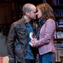Photo Flash: Steppenwolf Presents SEX WITH STRANGERS