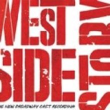 'The Showtune Mosh Pit' for February 23, 2011