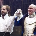Boe And Lucas Confirmed To Reprise 25th Anniversary Roles In LES MIS West End!