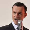 BWW Interviews: Jon Lee Of JERSEY BOYS!