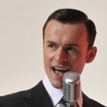 BWW Interviews: Jon Lee Of JERSEY BOYS!
