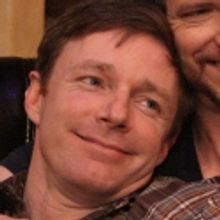 BWW Reviews: Caught @ Zephyr Continues Successful Run