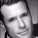 Jim J. Bullock Talks About His Upcoming Engagement @ Sterling's