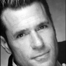 Jim J. Bullock Talks About His Upcoming Engagement @ Sterling's