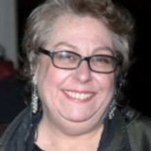 THE IMPORTANCE OF BEING EARNEST Welcomes Murray, Houdyshell, Austrian, 3/22 