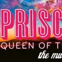 Mark Moraghan Joins PRISCILLA QUEEN OF THE DESERT, Mar. 7