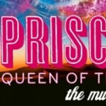 Mark Moraghan Joins PRISCILLA QUEEN OF THE DESERT, Mar. 7
