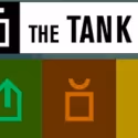 Forward Motion Theater Presents REVISION at The Tank, 3/11