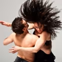 Keigwin +Company Presents EXIT, 3/8-13