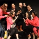 Tix Now On Sale For SketchFest NYC 6/9 - 11