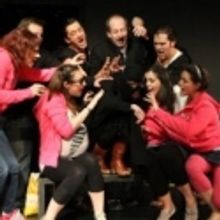 Tix Now On Sale For SketchFest NYC 6/9 - 11