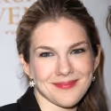 Lily Rabe Receives Character Approved 'Cultural Trailblazer' Award for THE MERCHANT…