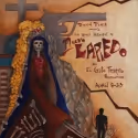 Dixon Place and El Gato Teatro Present NUEVO LAREDO, 4/8-4/23