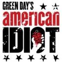 Open Calls for AMERICAN IDIOT National Tour Kick Off 3/5 in LA; Tour Launches Fall…