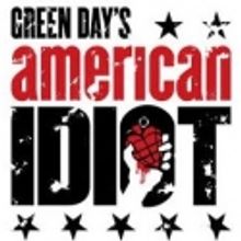 Open Calls for AMERICAN IDIOT National Tour Kick Off 3/5 in LA; Tour Launches Fall 2011 