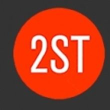 Second Stage Theatre to Premiere SEX LIVES OF OUR PARENTS and THE TALLS This Summer