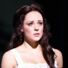 Photo Flash: DOCTOR ZHIVAGO Premieres in Sydney