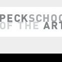 Peck School of the Arts Announces Upcoming Events and Performances Beginning 2/23