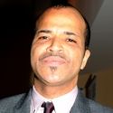 GHCC Honors Phylicia Rashad, Jeffrey Wright, et al., 2/28