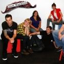Chet Watkins Celebrates 2 Year Anniversary at Magnet Theatre, 3/4