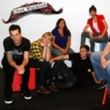 Chet Watkins Celebrates 2 Year Anniversary at Magnet Theatre, 3/4