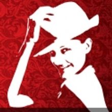 CABARET Returns to Wild Berry Theatre, 3/3-4/9