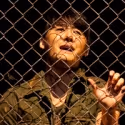Photo Flash: Wildhorn's TEARS OF HEAVEN Opens in Seoul