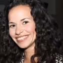Gonzalez, Rapp, Ferrera et al. Lead 24 HOUR MUSICALS, 3/7