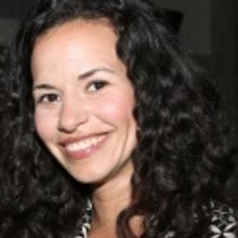 Gonzalez, Rapp, Ferrera et al. Lead 24 HOUR MUSICALS, 3/7