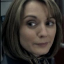 Out North Theatre Hosts LunaFest, 3/4-12