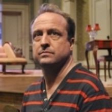 Gary Griffin to Direct FOLLIES at Chicago Shakespeare Theatre