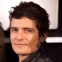 Orlando Bloom, Matthew Rhys, et al. Set for Shakespeare Concert with LA…