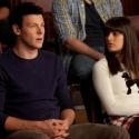Adam Anders Chats About GLEE's Upcoming Original Music
