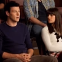 Adam Anders Chats About GLEE's Upcoming Original Music