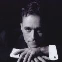 Alexander Djordjevic Performs At Nichols Concert Hall 4/16