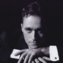 Alexander Djordjevic Performs At Nichols Concert Hall 4/16