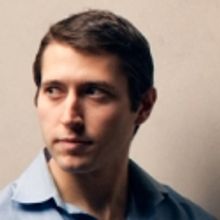 Photo Flash: AliveWire's BESHARET