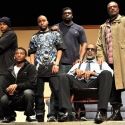 Billie Holiday Theatre Presents THE LEGEND OF BUSTER NEAL, 3/4