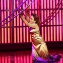ART Presents DEATH AND THE POWERS: THE ROBOT'S OPERA, 3/18-25