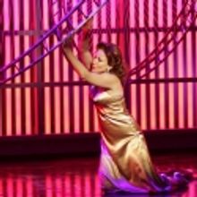 ART Presents DEATH AND THE POWERS: THE ROBOT'S OPERA, 3/18-25