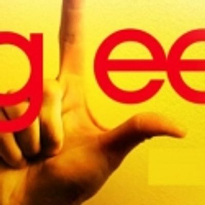 GLEE: Season 2, Episode 7 - The Substitute