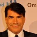 Bryan Batt, Jerry Dixon, et al. Join BECOMING TENNESSEE Reading