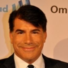 Bryan Batt, Jerry Dixon, et al. Join BECOMING TENNESSEE Reading