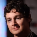 Benjamin Walker's FIND THE FUNNY Returns to Joe's Pub, 3/1