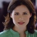 BWW Interviews: MILK TRAIN's Maggie Lacey