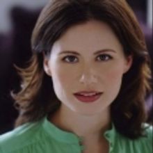 BWW Interviews: MILK TRAIN's Maggie Lacey